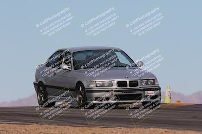 media/Feb-17-2024-Nasa AZ (Sat) [[ca3372609e]]/10-Time Trial Small Bore/Session 2 (Turn 9)/